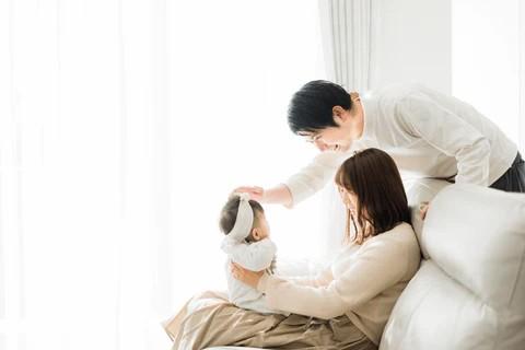 こんな方にもおススメ