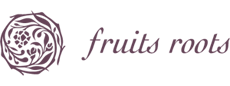 fruitsroots