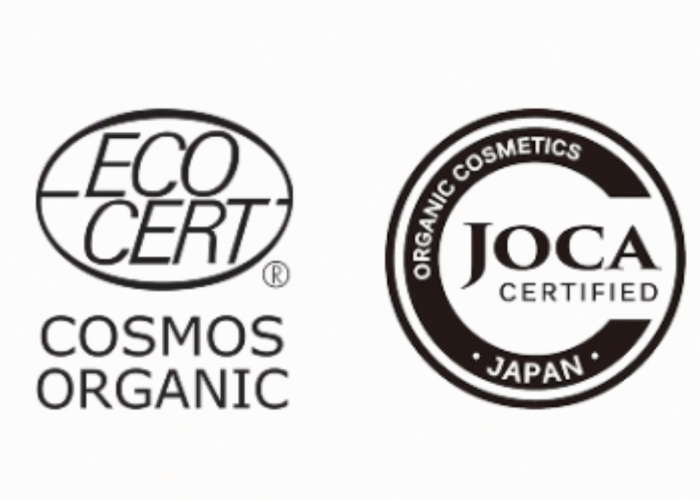ecocert