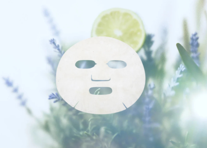 essencesheetmask