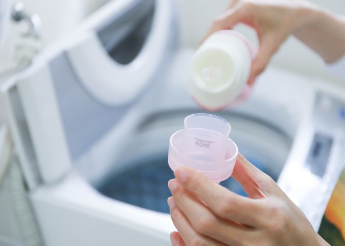 【2022年】オーガニック洗剤のオススメ3選！自然に優しく洗浄力のあるオススメ洗剤