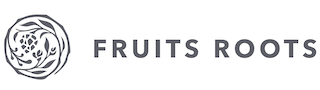 fruits roots