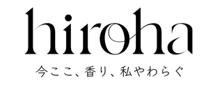 hiroha