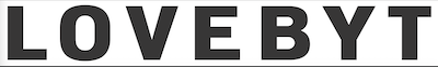 LOVEBYT