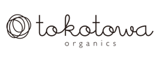 tokotowa organics